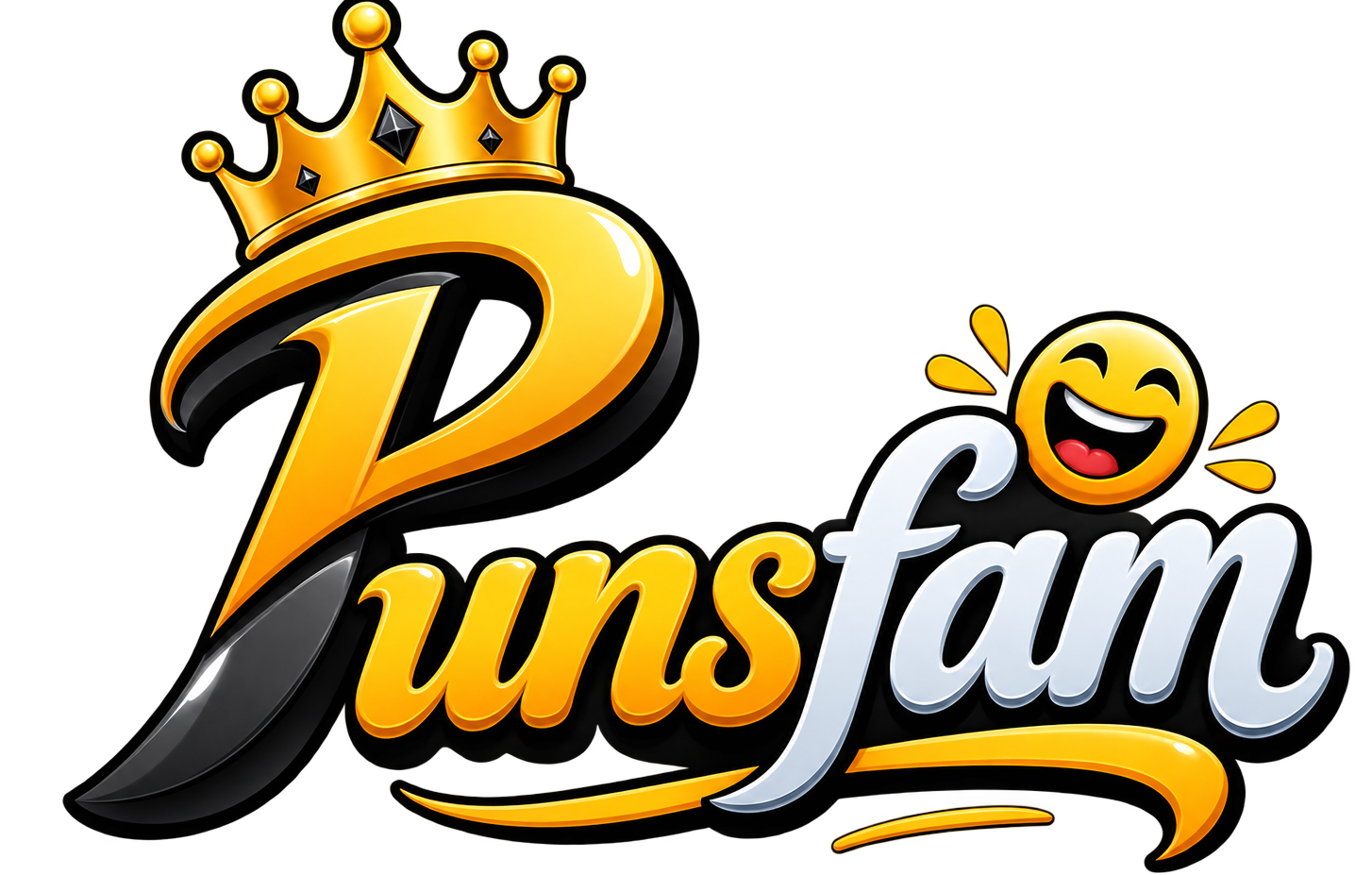 punsfam.com