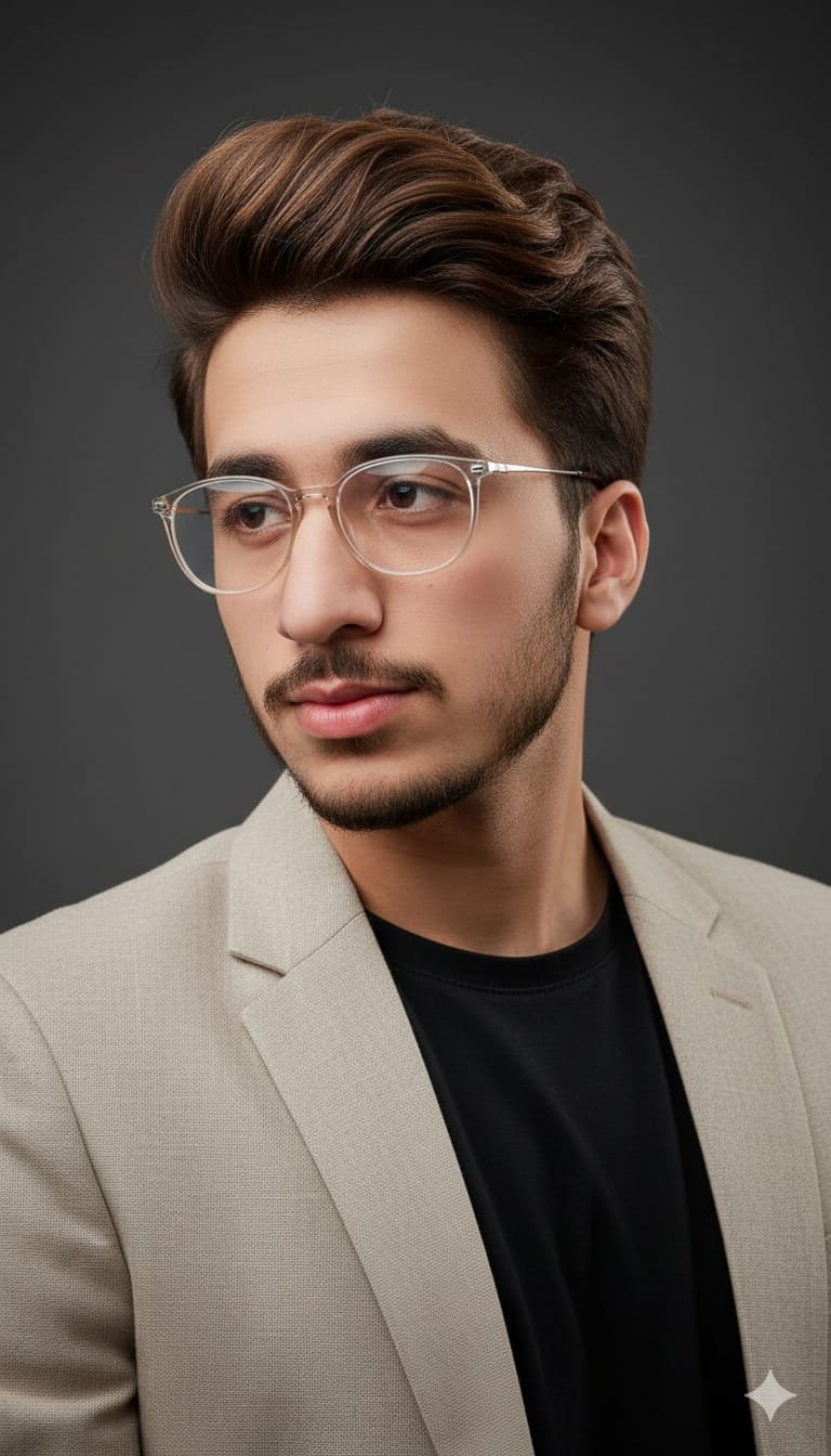 Ali Hadiar
